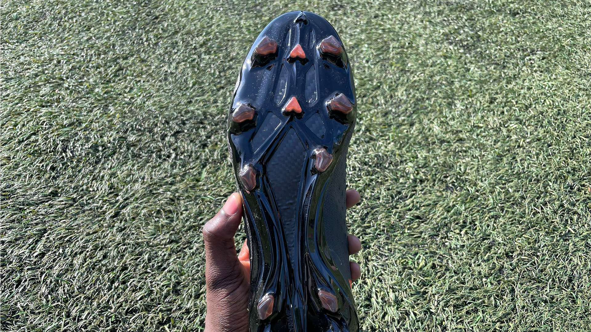 曼联临时主 曼联临时主