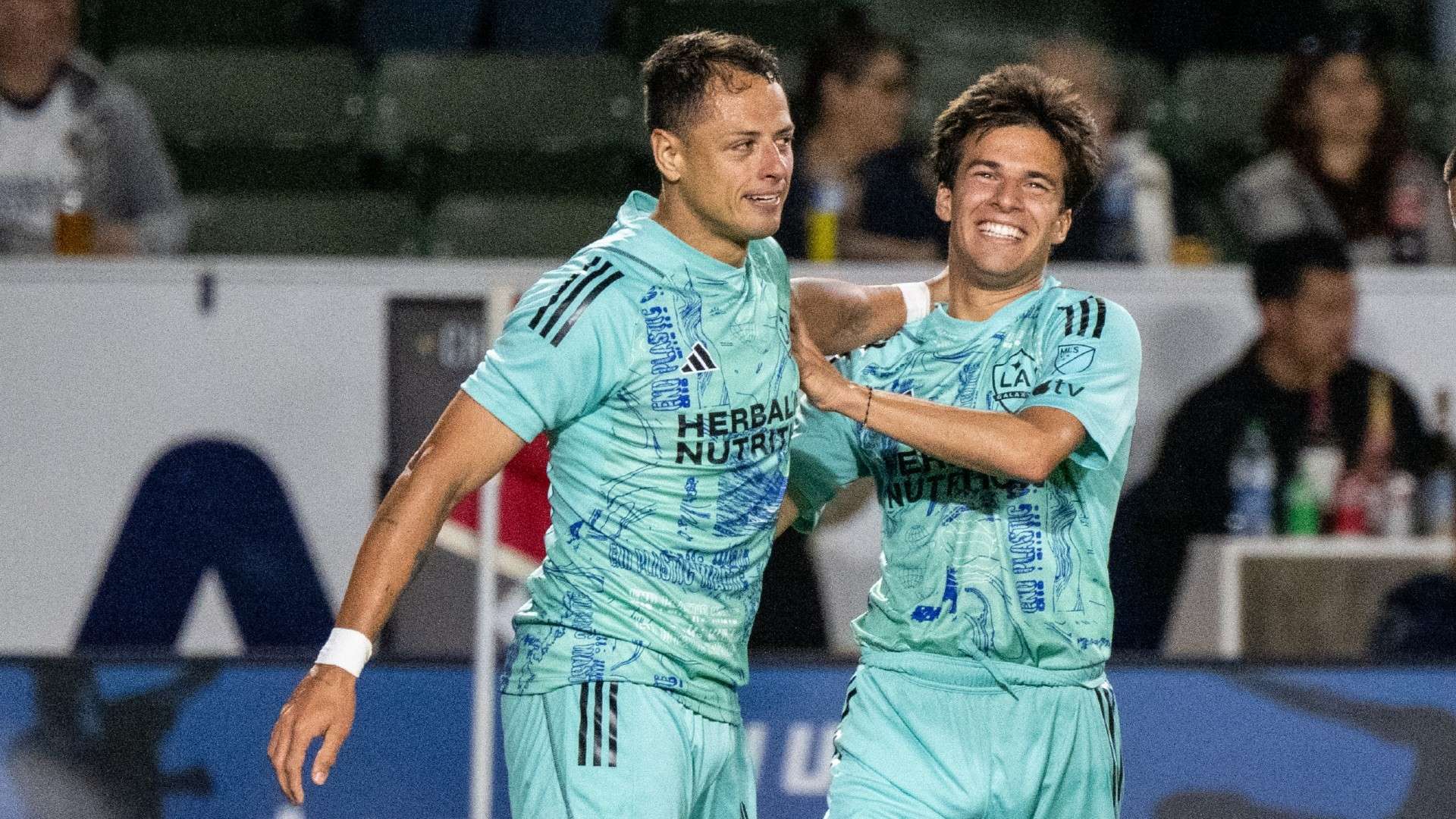 能完全定义 能完全定义