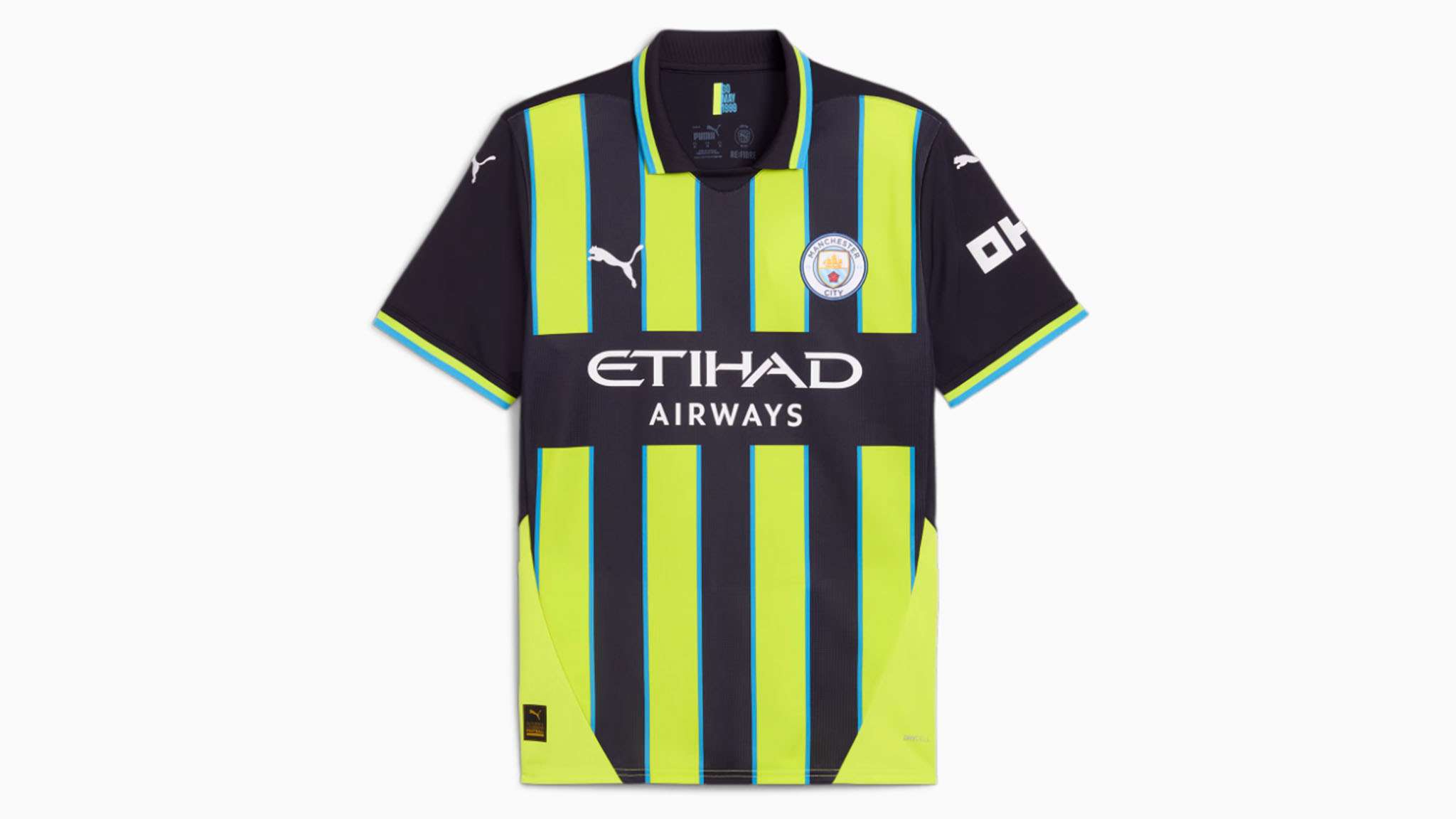 才能让欧冠 才能让欧冠