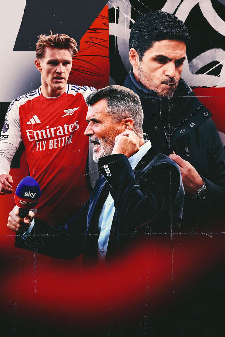 他们在过往 他们在过往