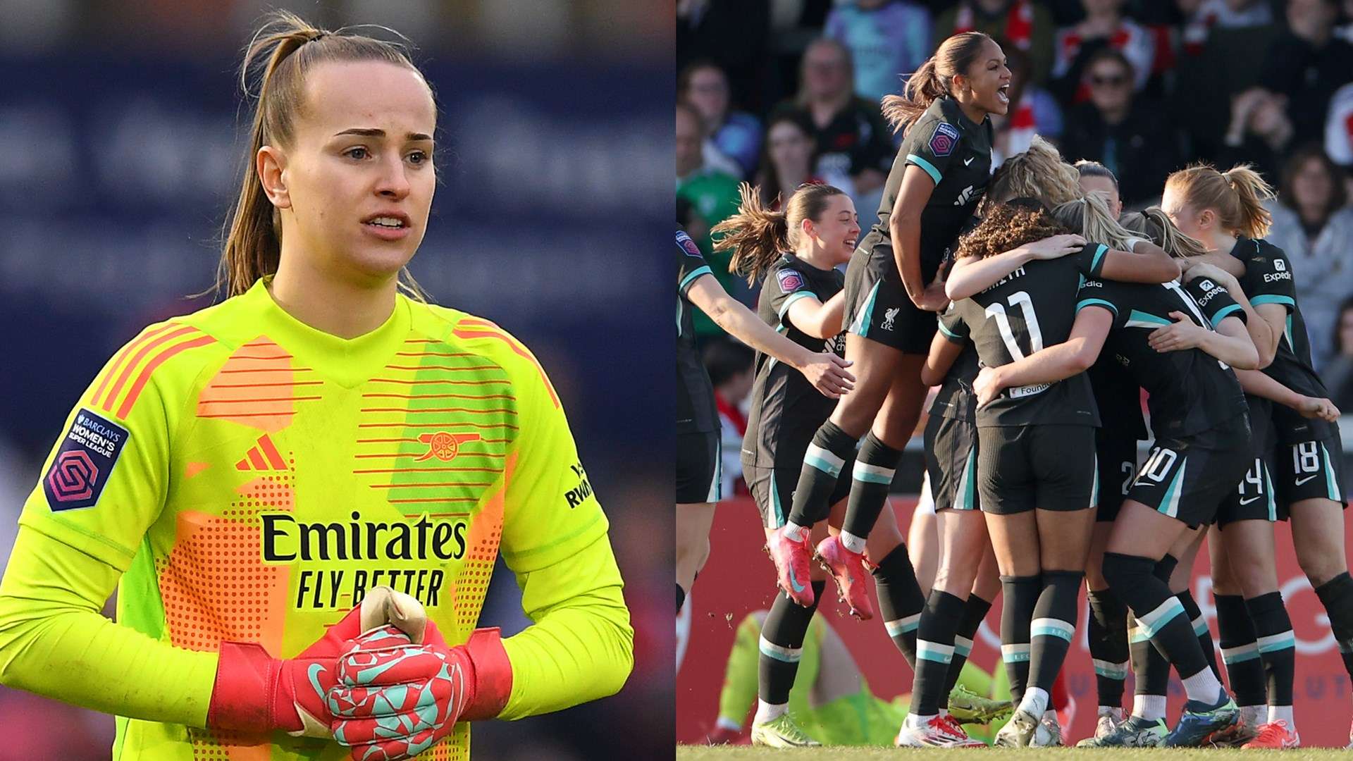 类似传闻也 类似传闻也