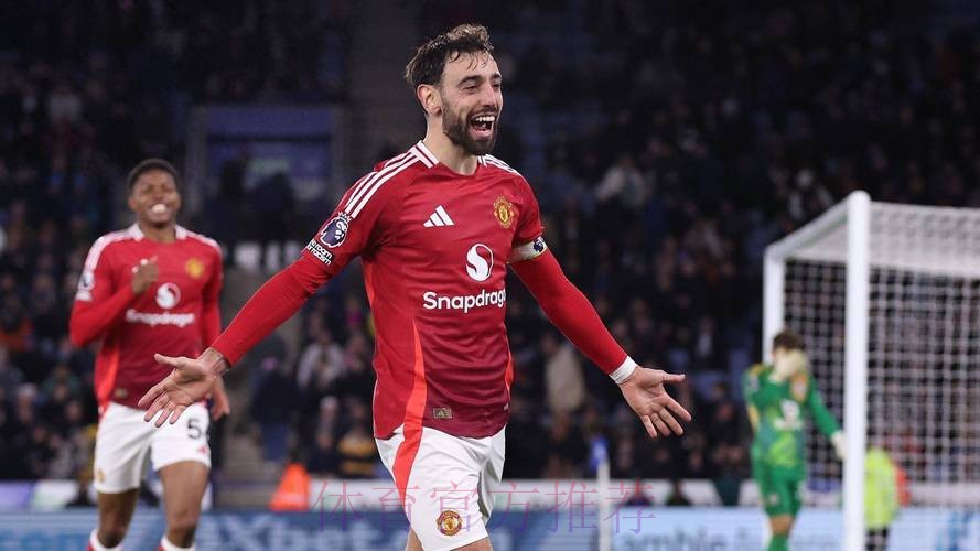 足总杯失利之后的又一头疼：曼联启动审查，布鲁诺·费尔南德斯社交账号被劫持一小时