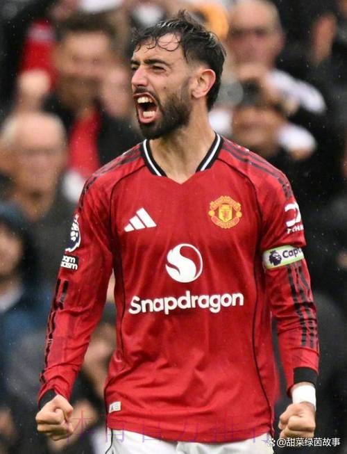 足总杯失利之后的又一头疼：曼联启动审查，布鲁诺·费尔南德斯社交账号被劫持一小时