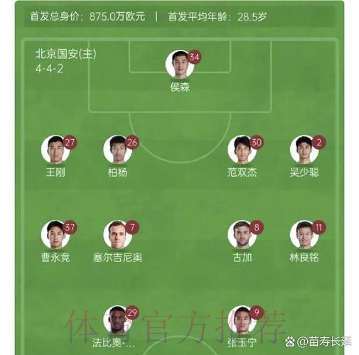 一战到底 | 燕京啤酒2019中国足协杯 鲁能少一人淘汰上港 与申花会师决赛 一战到底 | 燕京啤酒2019中国足协杯 鲁能少一人淘汰上港 与申花会师决赛