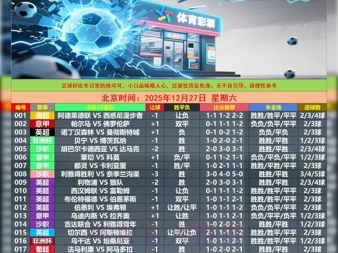 世界杯博彩法规与合规指南 世界杯博彩法规与合规指南